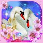 Swans Songs আইকন