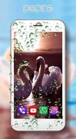Swans Songs স্ক্রিনশট 2