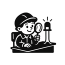 ElectroBit:DIY & Circuit Tools APK
