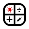 ElectroBit: Electronics Tools APK