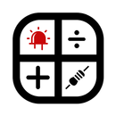 ElectroBit: Electronics Tools APK