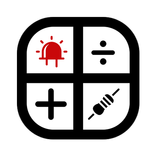 ElectroBit: Electronics Tools