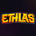 Ethlas icon