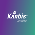 KANBIS