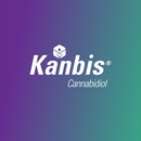 KANBIS APK