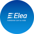 Elea Respiratoria