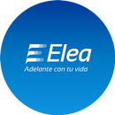 Elea Respiratoria APK