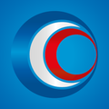 TromboApp