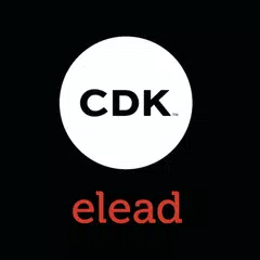 Elead CRM Mobile APK download