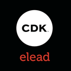 Elead CRM Mobile أيقونة