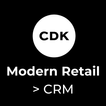 ”CDK Modern Retail CRM
