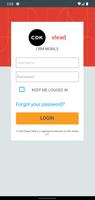 Elead CRM Mobile โปสเตอร์