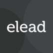 ELEAD Service Mobile ikon