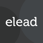 ELEAD Service Mobile icône