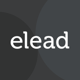 ELEAD Service Mobile APK