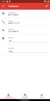ELEAD Service Mobile تصوير الشاشة 3
