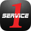 ELEAD SERVICEONE icon