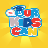 Yes! Our Kids Can®