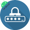 E-MOTS-DE-PASSE APK