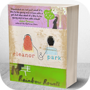 Eleanor & Park by Rainbow Rowell APK