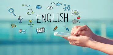 Learn English Conversation