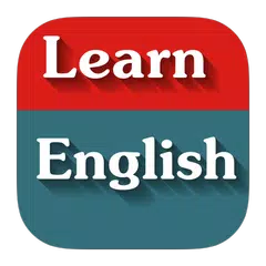 Learn English Conversation アプリダウンロード