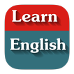 Learn English Conversation