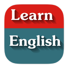Learn English Conversation आइकन