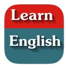 Learn English Conversation アイコン
