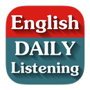 Learn English by Listening APK