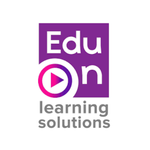 Eduon Learning App icon