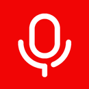 English Podcasts & Audiobooks APK