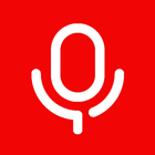 English Podcasts & Audiobooks icon