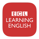 English Conversation Listening APK