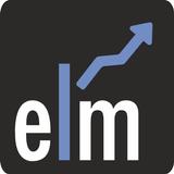 Elearnmarkets icon