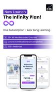 Elearnmarkets poster
