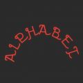 Alphabet Reading