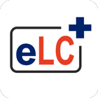 Learning Centre Plus أيقونة