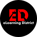 eLearning District