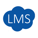 ELEARNINGFORCE LMS APK