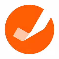 Learn365 XAPK Herunterladen