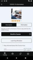 Learn365 تصوير الشاشة 1