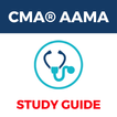 CMA AAMA Study Guide 2018