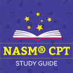 CPT NASM® Study Guide 2018 Edition