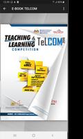 TeLCOM PSIS ảnh chụp màn hình 1