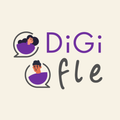 Digifle