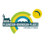 Plounéour-Brignogan-plages 圖標