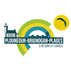 Plounéour-Brignogan-plages icon