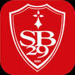 SB29 Zeichen
