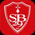 SB29